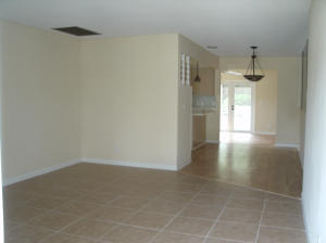 BEVERLY HILLS ADD 2 - Residential