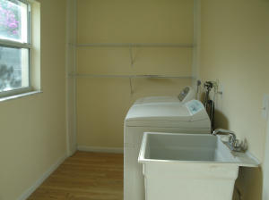 BEVERLY HILLS ADD 2 - Residential