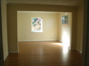 BEVERLY HILLS ADD 2 - Residential