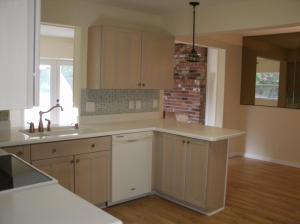 BEVERLY HILLS ADD 2 - Residential