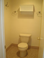 BEVERLY HILLS ADD 2 - Residential