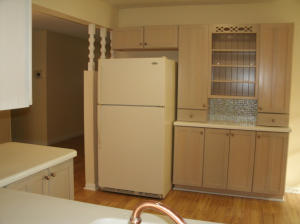 BEVERLY HILLS ADD 2 - Residential