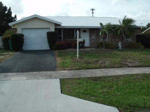 BEVERLY HILLS ADD 2 - Residential