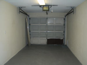 BEVERLY HILLS ADD 2 - Residential