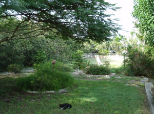 BEVERLY HILLS ADD 2 - Residential