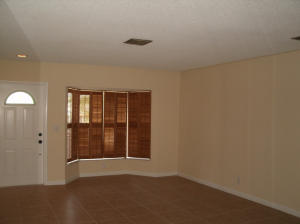 BEVERLY HILLS ADD 2 - Residential