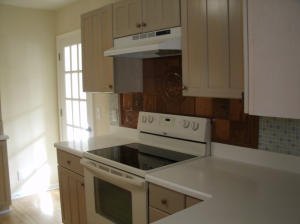 BEVERLY HILLS ADD 2 - Residential