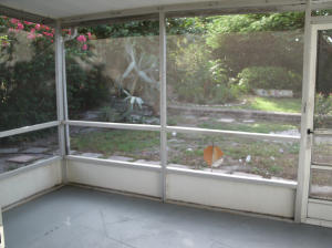 BEVERLY HILLS ADD 2 - Residential