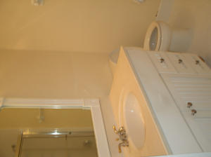 BEVERLY HILLS ADD 2 - Residential