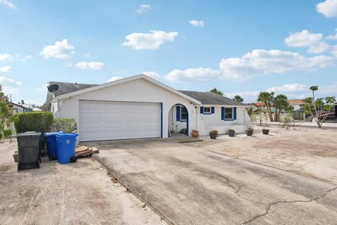 listing image 62