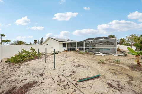 listing image 59
