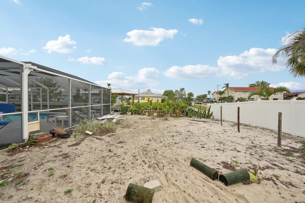 listing image 57