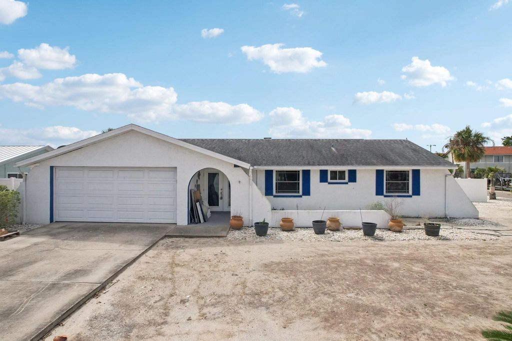 listing image 63