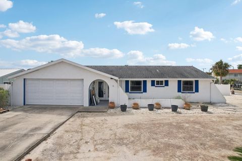 listing image 63