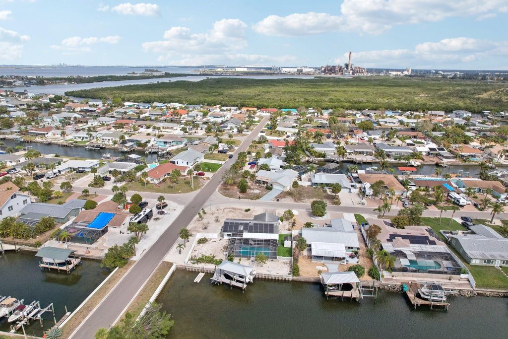 listing image 75