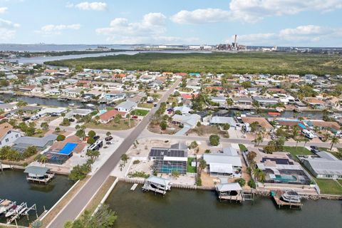 listing image 75