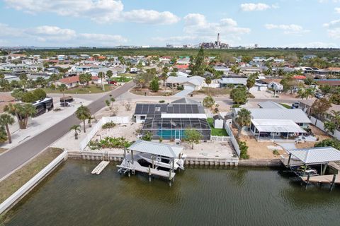 listing image 72