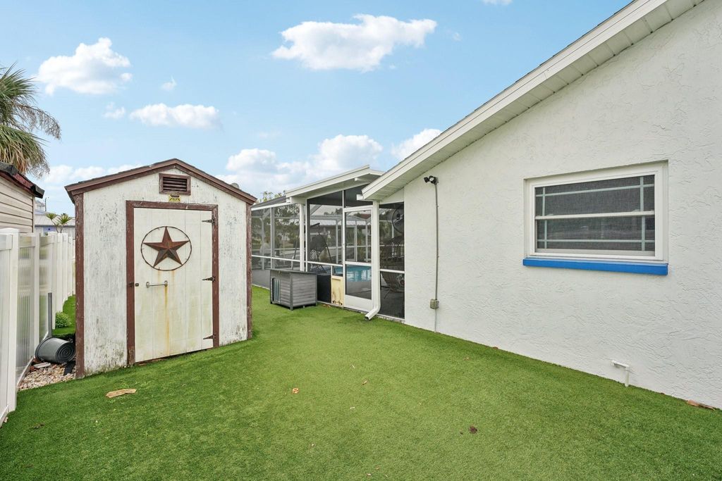 listing image 55