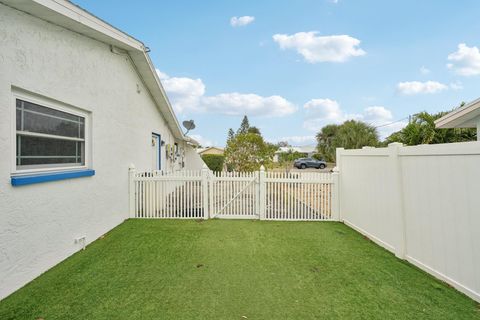 listing image 54