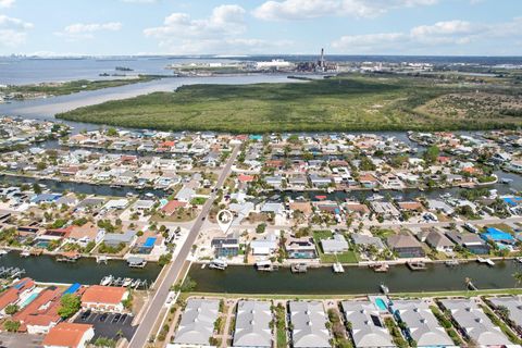 listing image 80