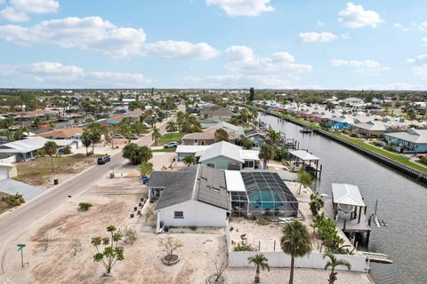 listing image 70