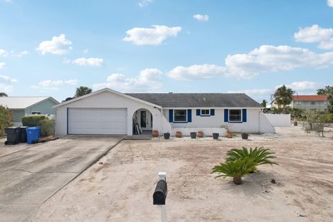 listing image 64