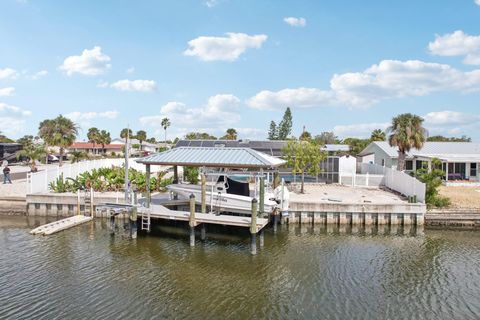 listing image 83