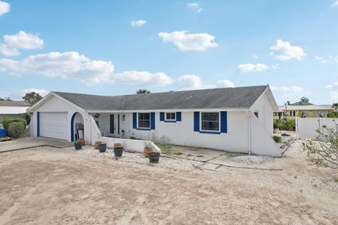 listing image 65