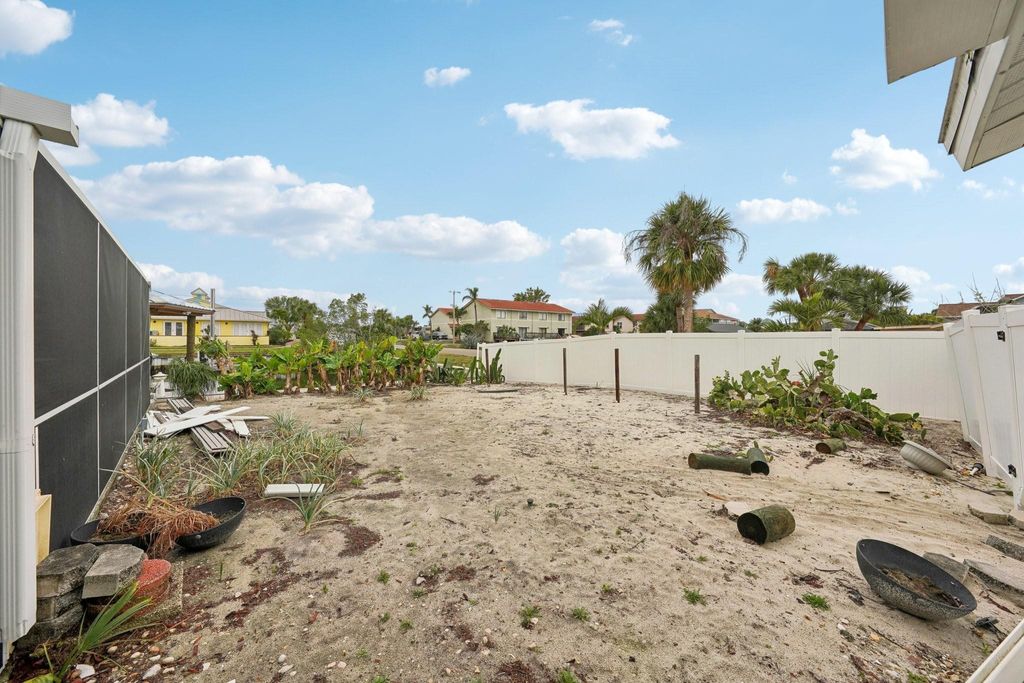 listing image 58
