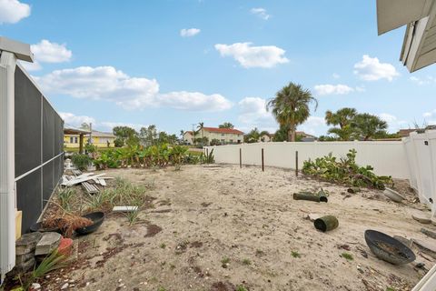 listing image 58