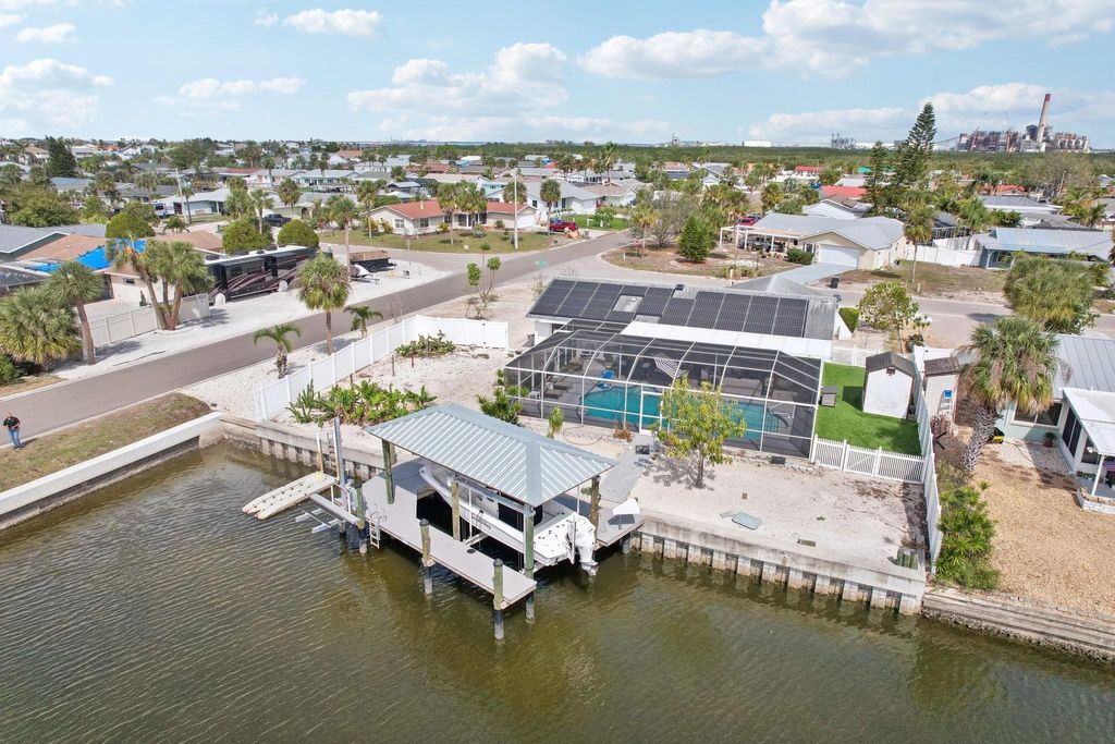 listing image 87
