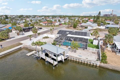 listing image 87