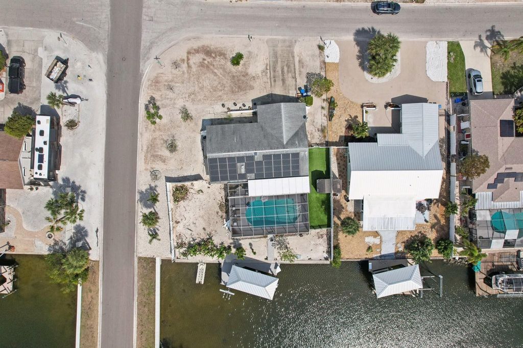 listing image 88