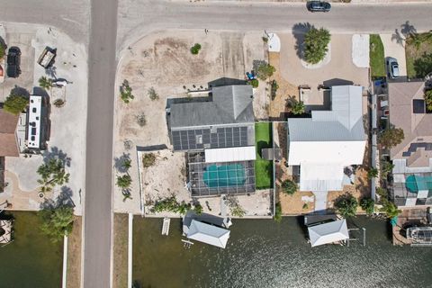 listing image 88