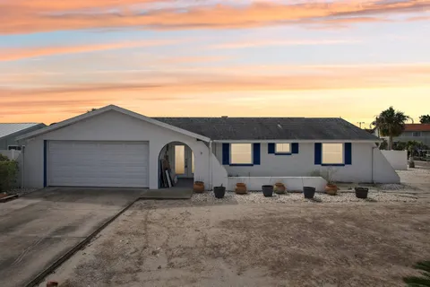 928 Spindle Palm Way, Apollo Beach, FL MLS: F10487744