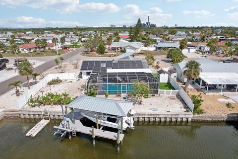listing image 82