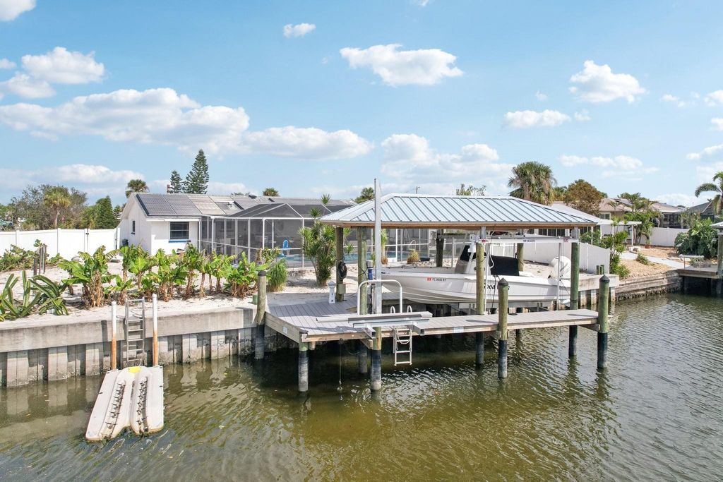 listing image 84