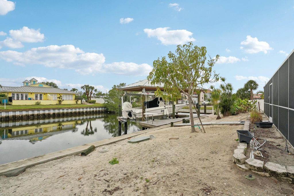 listing image 52