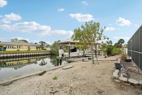 listing image 52
