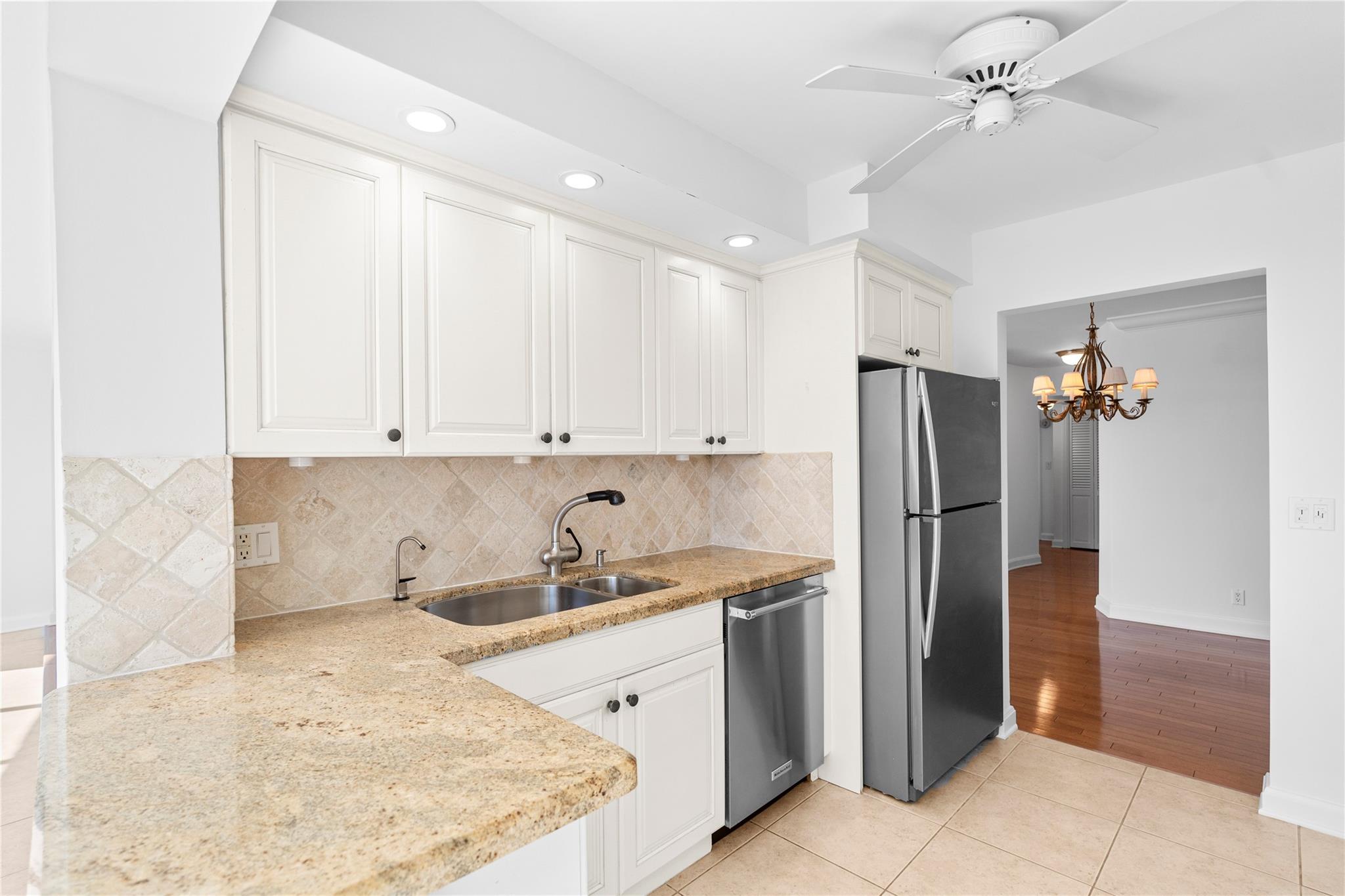 3050 NE 47th Ct 506