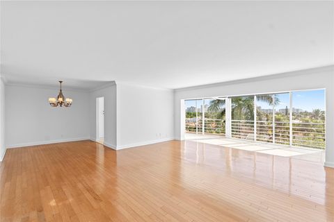 3050 NE 47th Ct 506 Fort Lauderdale FL 33308