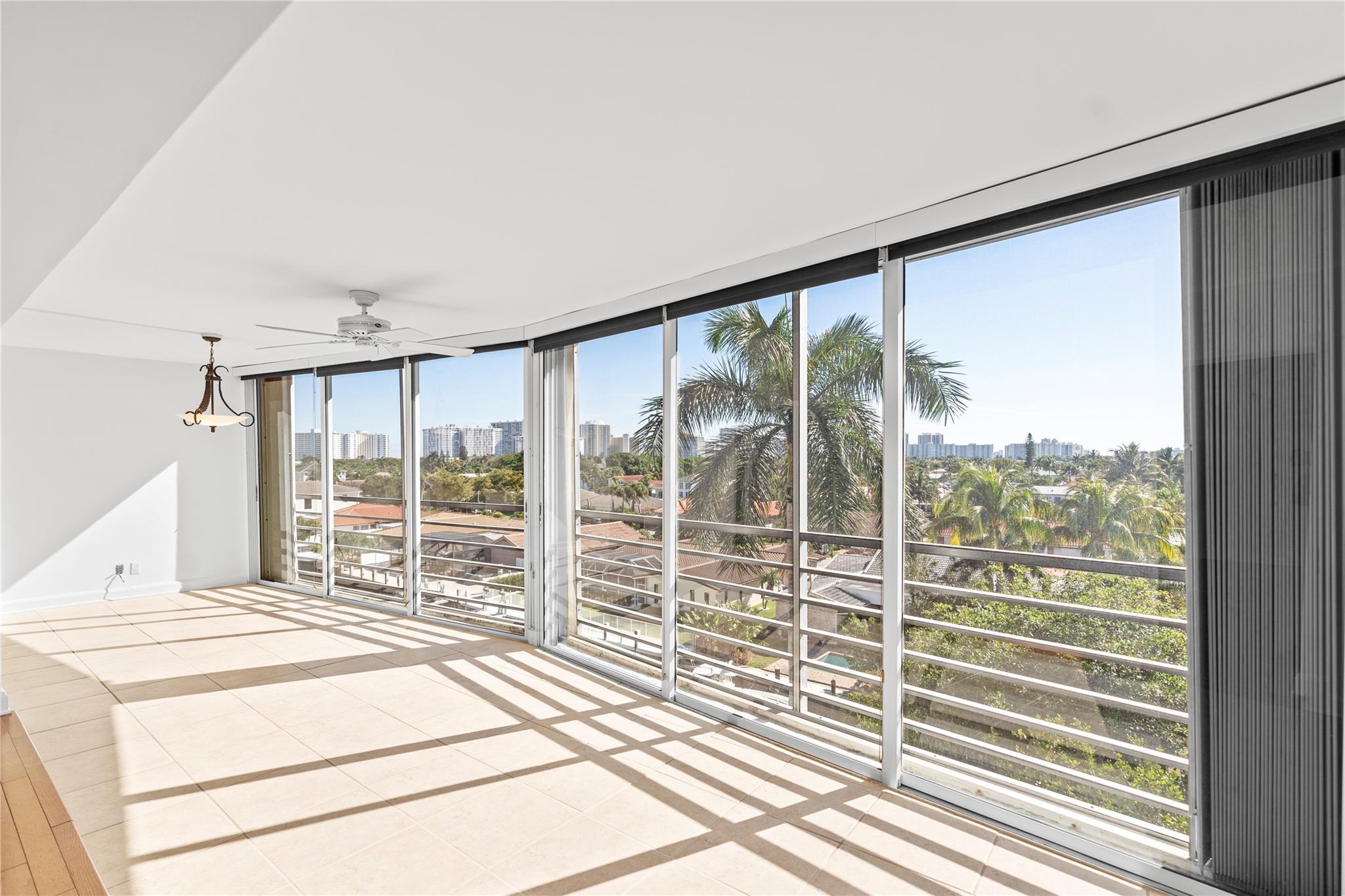 3050 NE 47th Ct 506