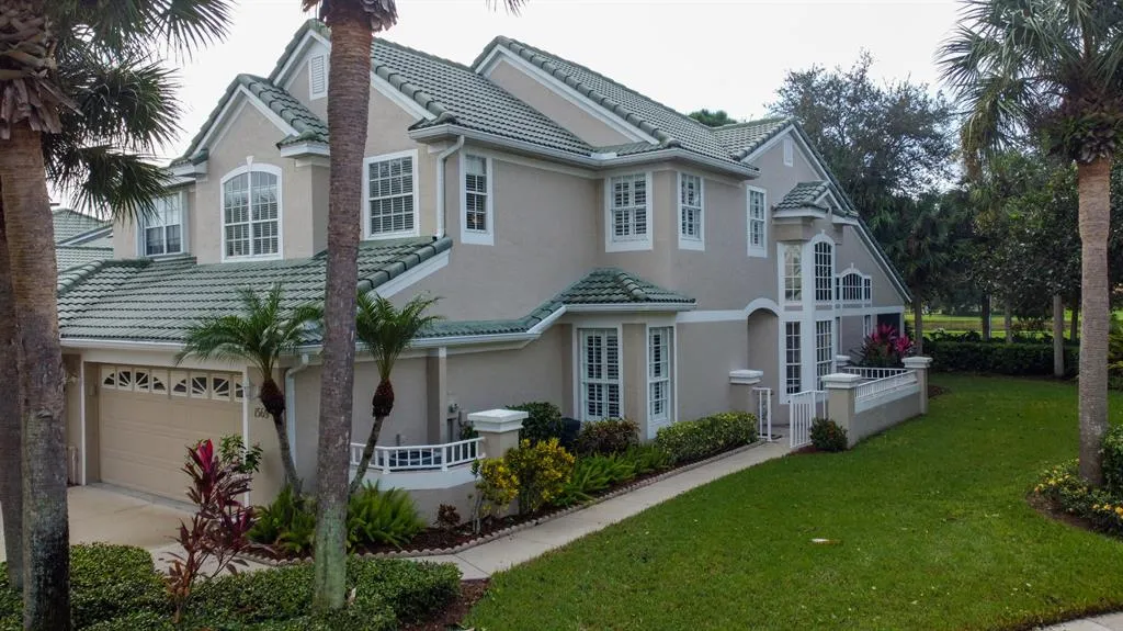 1569 SW Harbour Isles Cir  