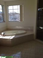 RENAISSANCE SEC 7 - Residential