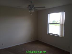 RENAISSANCE SEC 7 - Residential