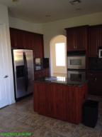 RENAISSANCE SEC 7 - Residential