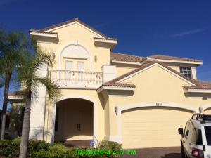 RENAISSANCE SEC 7 - Residential