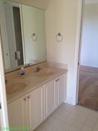 RENAISSANCE SEC 7 - Residential