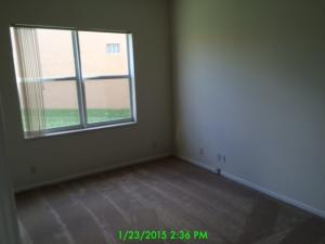 RENAISSANCE SEC 7 - Residential