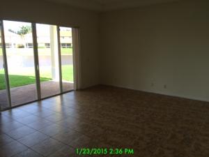 RENAISSANCE SEC 7 - Residential